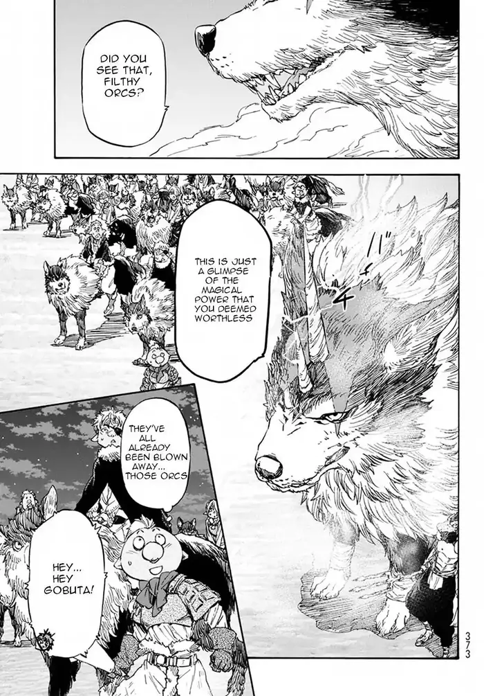 That Time I Got Reincarnated as a Slime Chapter 22 image 08_optimized